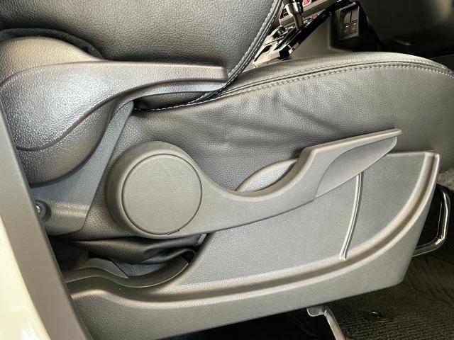 タントカスタムRS 両側電動スライドドア 前後コーナーセンサー走行無制限1年保証 両側電動スライドドア 前後コーナーセンサー 前席シートヒーター オートハイビーム LEDヘッドライト プッシュスタート オートブレーキホールド 15インチ純正アルミホイール(兵庫県)の中古車