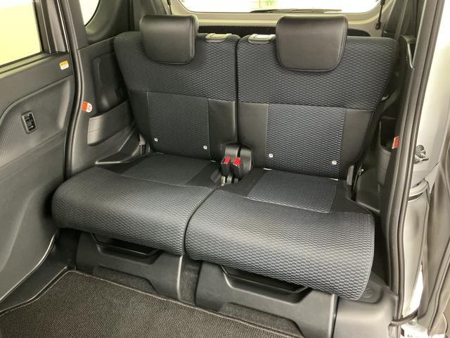 タントカスタムRS 両側電動スライドドア 前後コーナーセンサー走行無制限1年保証 両側電動スライドドア 前後コーナーセンサー 前席シートヒーター オートハイビーム LEDヘッドライト プッシュスタート オートブレーキホールド 15インチ純正アルミホイール(兵庫県)の中古車