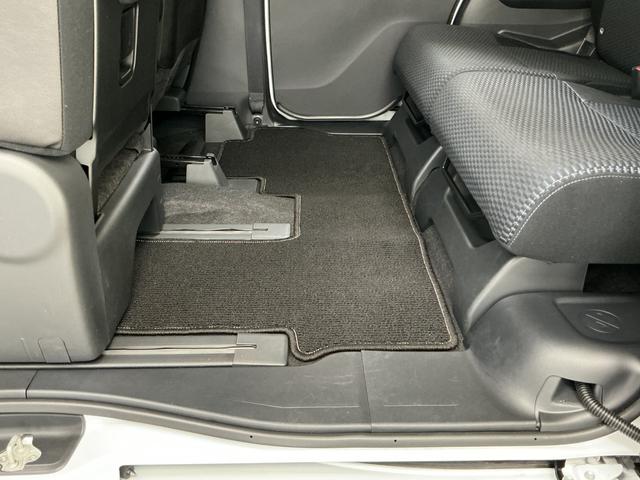タントカスタムRS 両側電動スライドドア 前後コーナーセンサー走行無制限1年保証 両側電動スライドドア 前後コーナーセンサー 前席シートヒーター オートハイビーム LEDヘッドライト プッシュスタート オートブレーキホールド 15インチ純正アルミホイール(兵庫県)の中古車