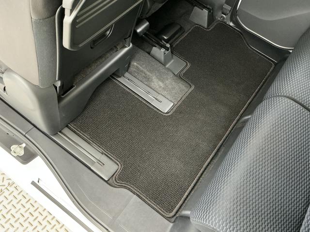 タントカスタムRS 両側電動スライドドア 前後コーナーセンサー走行無制限1年保証 両側電動スライドドア 前後コーナーセンサー 前席シートヒーター オートハイビーム LEDヘッドライト プッシュスタート オートブレーキホールド 15インチ純正アルミホイール(兵庫県)の中古車