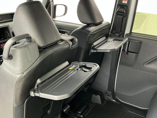 タントカスタムRS 両側電動スライドドア 前後コーナーセンサー走行無制限1年保証 両側電動スライドドア 前後コーナーセンサー 前席シートヒーター オートハイビーム LEDヘッドライト プッシュスタート オートブレーキホールド 15インチ純正アルミホイール(兵庫県)の中古車