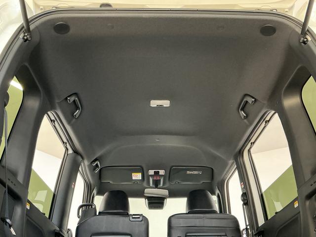 タントカスタムRS 両側電動スライドドア 前後コーナーセンサー走行無制限1年保証 両側電動スライドドア 前後コーナーセンサー 前席シートヒーター オートハイビーム LEDヘッドライト プッシュスタート オートブレーキホールド 15インチ純正アルミホイール(兵庫県)の中古車