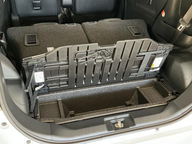 タントカスタムRS 両側電動スライドドア 前後コーナーセンサー走行無制限1年保証 両側電動スライドドア 前後コーナーセンサー 前席シートヒーター オートハイビーム LEDヘッドライト プッシュスタート オートブレーキホールド 15インチ純正アルミホイール(兵庫県)の中古車