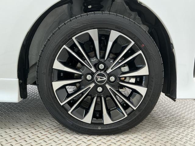 タントカスタムRS 両側電動スライドドア 前後コーナーセンサー走行無制限1年保証 両側電動スライドドア 前後コーナーセンサー 前席シートヒーター オートハイビーム LEDヘッドライト プッシュスタート オートブレーキホールド 15インチ純正アルミホイール(兵庫県)の中古車