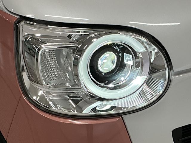 ムーヴキャンバスストライプスＧターボ　クルコン　コーナーセンサー　両側電動１年保証　ホットカップホルダー　アダプティブクルーズコントロール　両側電動スライドドア　前後コーナーセンサー　前席シートヒーター　オートハイビーム　ＬＥＤヘッドライト　スマートキー　ＵＳＢチャージャー（兵庫県）の中古車