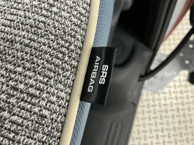 ムーヴキャンバスストライプスＧターボ　クルコン　コーナーセンサー　両側電動１年保証　ホットカップホルダー　アダプティブクルーズコントロール　両側電動スライドドア　前後コーナーセンサー　前席シートヒーター　オートハイビーム　ＬＥＤヘッドライト　スマートキー　ＵＳＢチャージャー（兵庫県）の中古車
