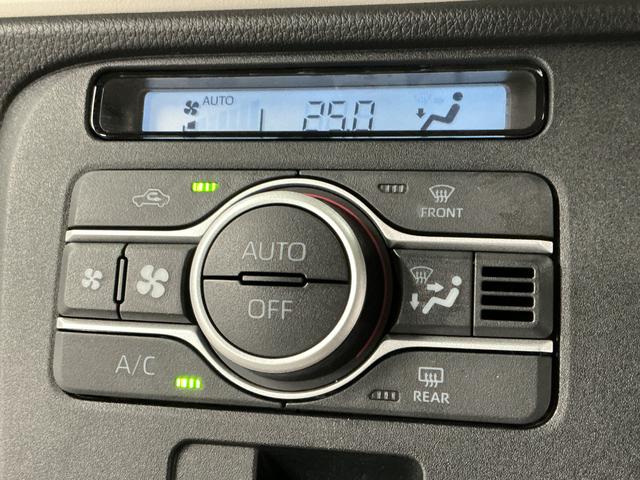ムーヴキャンバスストライプスＧターボ　クルコン　コーナーセンサー　両側電動１年保証　ホットカップホルダー　アダプティブクルーズコントロール　両側電動スライドドア　前後コーナーセンサー　前席シートヒーター　オートハイビーム　ＬＥＤヘッドライト　スマートキー　ＵＳＢチャージャー（兵庫県）の中古車