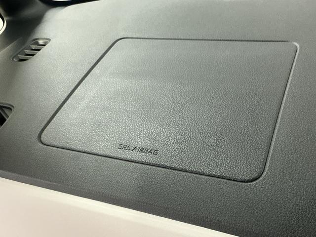 ムーヴキャンバスストライプスＧターボ　クルコン　コーナーセンサー　両側電動１年保証　ホットカップホルダー　アダプティブクルーズコントロール　両側電動スライドドア　前後コーナーセンサー　前席シートヒーター　オートハイビーム　ＬＥＤヘッドライト　スマートキー　ＵＳＢチャージャー（兵庫県）の中古車