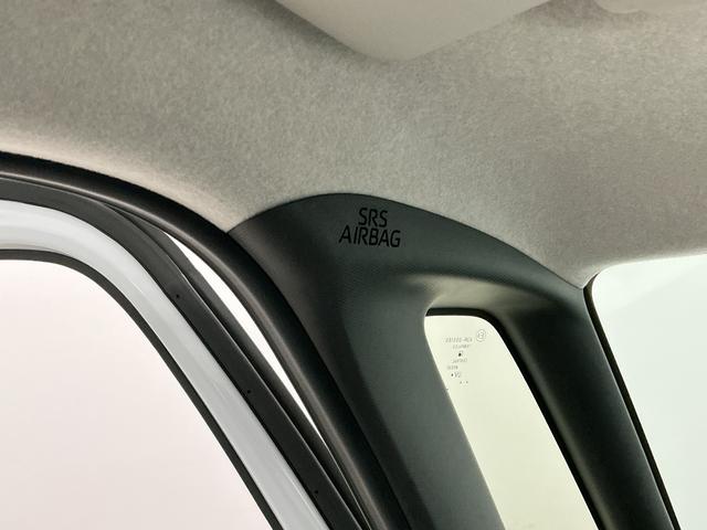 ムーヴキャンバスストライプスＧターボ　クルコン　コーナーセンサー　両側電動１年保証　ホットカップホルダー　アダプティブクルーズコントロール　両側電動スライドドア　前後コーナーセンサー　前席シートヒーター　オートハイビーム　ＬＥＤヘッドライト　スマートキー　ＵＳＢチャージャー（兵庫県）の中古車