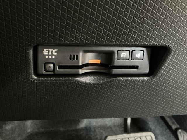 タント 中古車 カスタムＲＳリミテッド　ＥＴＣ　クルコン　両側電動スライド走行無制限１年保証　ＥＴＣ　アダプティブクルーズコントロール　両側電動スライドドア　前後コーナーセンサー　前席シートヒーター　オートハイビーム　ＬＥＤヘッドライト　１５インチ純正アルミホイール