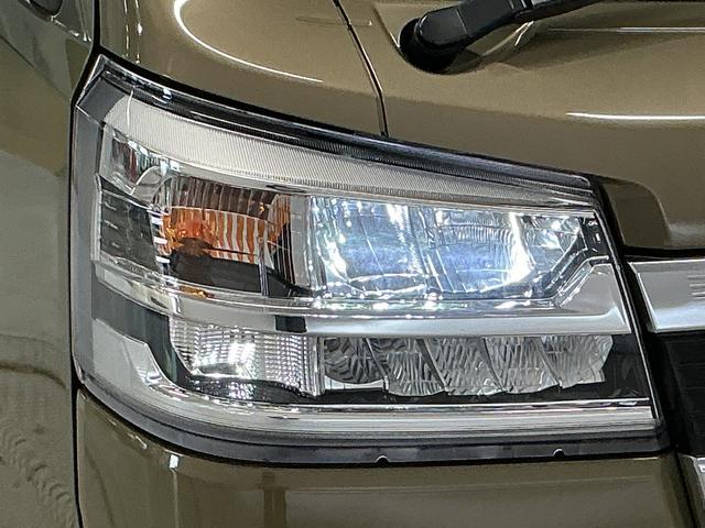 ハイゼットトラックジャンボエクストラ 4WD コーナーセンサー 荷台作業灯3モード電子制御式4WD CVT 1年保証 前後コーナーセンサー デフロック 荷台作業灯 3方開 LEDヘッドライト 電格ミラー 衝突軽減ブレーキ オートハイビーム LEDフォグ プッシュスタート(兵庫県)の中古車