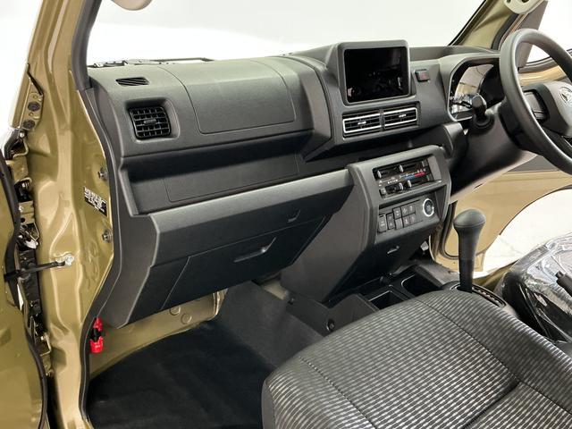 ハイゼットトラックジャンボエクストラ 4WD コーナーセンサー 荷台作業灯3モード電子制御式4WD CVT 1年保証 前後コーナーセンサー デフロック 荷台作業灯 3方開 LEDヘッドライト 電格ミラー 衝突軽減ブレーキ オートハイビーム LEDフォグ プッシュスタート(兵庫県)の中古車