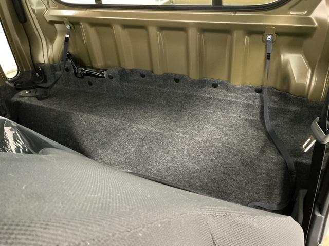 ハイゼットトラックジャンボエクストラ 4WD コーナーセンサー 荷台作業灯3モード電子制御式4WD CVT 1年保証 前後コーナーセンサー デフロック 荷台作業灯 3方開 LEDヘッドライト 電格ミラー 衝突軽減ブレーキ オートハイビーム LEDフォグ プッシュスタート(兵庫県)の中古車