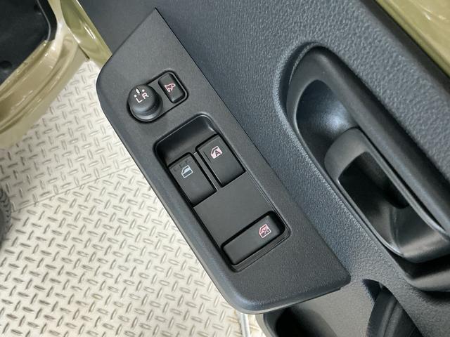 ハイゼットトラックジャンボエクストラ 4WD コーナーセンサー 荷台作業灯3モード電子制御式4WD CVT 1年保証 前後コーナーセンサー デフロック 荷台作業灯 3方開 LEDヘッドライト 電格ミラー 衝突軽減ブレーキ オートハイビーム LEDフォグ プッシュスタート(兵庫県)の中古車
