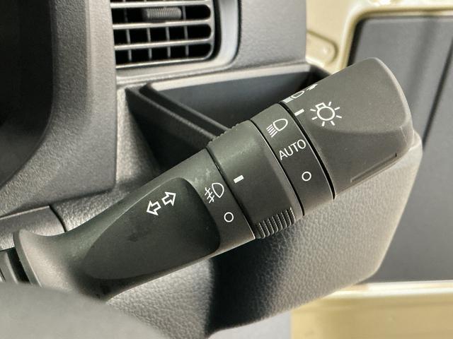 ハイゼットトラックジャンボエクストラ 4WD コーナーセンサー 荷台作業灯3モード電子制御式4WD CVT 1年保証 前後コーナーセンサー デフロック 荷台作業灯 3方開 LEDヘッドライト 電格ミラー 衝突軽減ブレーキ オートハイビーム LEDフォグ プッシュスタート(兵庫県)の中古車