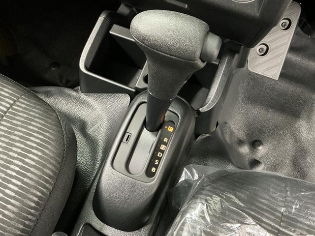 ハイゼットトラックジャンボエクストラ 4WD コーナーセンサー 荷台作業灯3モード電子制御式4WD CVT 1年保証 前後コーナーセンサー デフロック 荷台作業灯 3方開 LEDヘッドライト 電格ミラー 衝突軽減ブレーキ オートハイビーム LEDフォグ プッシュスタート(兵庫県)の中古車