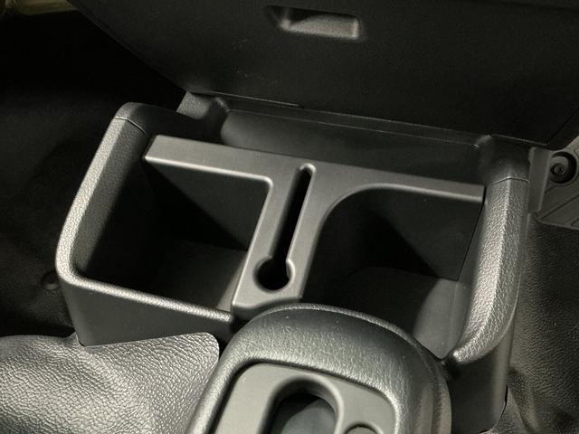 ハイゼットトラックジャンボエクストラ 4WD コーナーセンサー 荷台作業灯3モード電子制御式4WD CVT 1年保証 前後コーナーセンサー デフロック 荷台作業灯 3方開 LEDヘッドライト 電格ミラー 衝突軽減ブレーキ オートハイビーム LEDフォグ プッシュスタート(兵庫県)の中古車