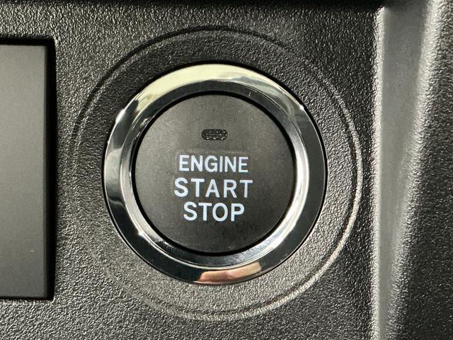 ハイゼットトラックジャンボエクストラ 4WD コーナーセンサー 荷台作業灯3モード電子制御式4WD CVT 1年保証 前後コーナーセンサー デフロック 荷台作業灯 3方開 LEDヘッドライト 電格ミラー 衝突軽減ブレーキ オートハイビーム LEDフォグ プッシュスタート(兵庫県)の中古車