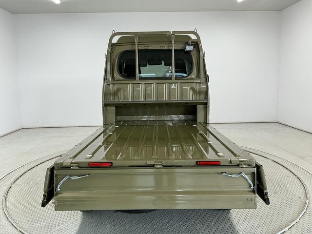 ハイゼットトラックジャンボエクストラ 4WD コーナーセンサー 荷台作業灯3モード電子制御式4WD CVT 1年保証 前後コーナーセンサー デフロック 荷台作業灯 3方開 LEDヘッドライト 電格ミラー 衝突軽減ブレーキ オートハイビーム LEDフォグ プッシュスタート(兵庫県)の中古車