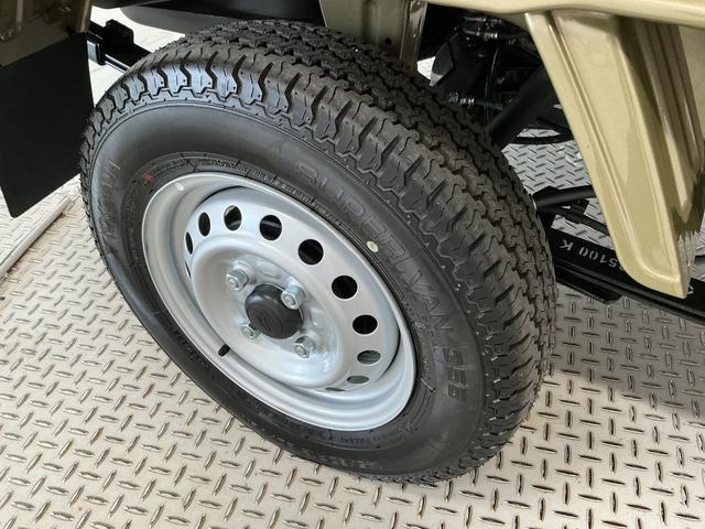 ハイゼットトラックジャンボエクストラ 4WD コーナーセンサー 荷台作業灯3モード電子制御式4WD CVT 1年保証 前後コーナーセンサー デフロック 荷台作業灯 3方開 LEDヘッドライト 電格ミラー 衝突軽減ブレーキ オートハイビーム LEDフォグ プッシュスタート(兵庫県)の中古車