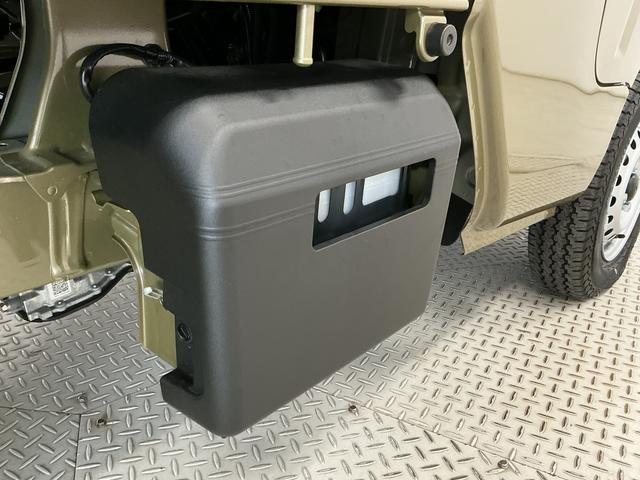 ハイゼットトラックジャンボエクストラ 4WD コーナーセンサー 荷台作業灯3モード電子制御式4WD CVT 1年保証 前後コーナーセンサー デフロック 荷台作業灯 3方開 LEDヘッドライト 電格ミラー 衝突軽減ブレーキ オートハイビーム LEDフォグ プッシュスタート(兵庫県)の中古車