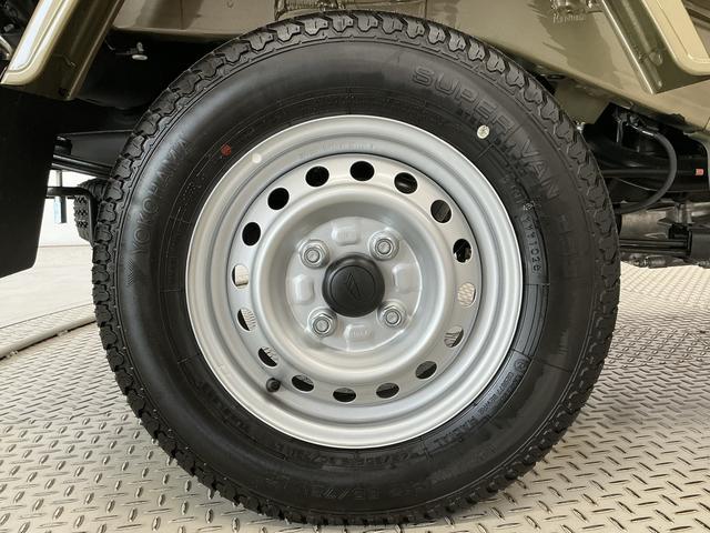 ハイゼットトラックジャンボエクストラ 4WD コーナーセンサー 荷台作業灯3モード電子制御式4WD CVT 1年保証 前後コーナーセンサー デフロック 荷台作業灯 3方開 LEDヘッドライト 電格ミラー 衝突軽減ブレーキ オートハイビーム LEDフォグ プッシュスタート(兵庫県)の中古車