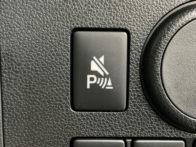 ミライースL SAIII コーナーセンサー 衝突回避支援ブレーキ1年保証 コーナーセンサー 衝突回避支援ブレーキ オートハイビーム 横滑り防止装置 アイドリングストップ キーレスエントリー レーンアシスト オートライト ヘッドライトレベライザー UVカットガラス(兵庫県)の中古車