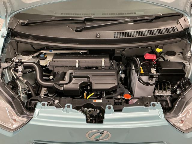 ミライースL SAIII コーナーセンサー 衝突回避支援ブレーキ1年保証 コーナーセンサー 衝突回避支援ブレーキ オートハイビーム 横滑り防止装置 アイドリングストップ キーレスエントリー レーンアシスト オートライト ヘッドライトレベライザー UVカットガラス(兵庫県)の中古車
