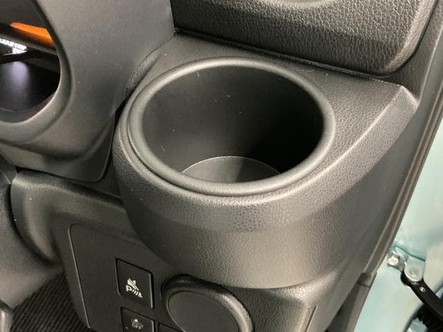 ミライースL SAIII コーナーセンサー 衝突回避支援ブレーキ1年保証 コーナーセンサー 衝突回避支援ブレーキ オートハイビーム 横滑り防止装置 アイドリングストップ キーレスエントリー レーンアシスト オートライト ヘッドライトレベライザー UVカットガラス(兵庫県)の中古車