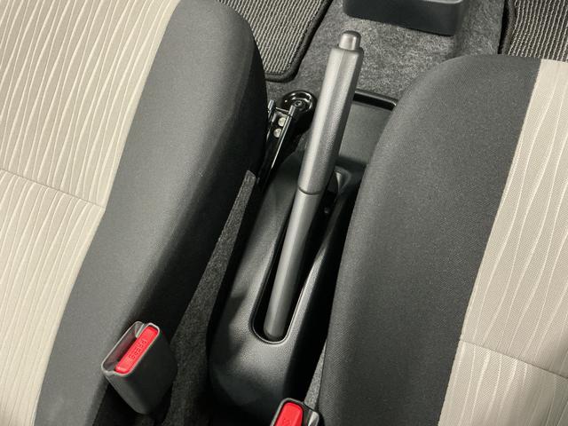 ミライースL SAIII コーナーセンサー 衝突回避支援ブレーキ1年保証 コーナーセンサー 衝突回避支援ブレーキ オートハイビーム 横滑り防止装置 アイドリングストップ キーレスエントリー レーンアシスト オートライト ヘッドライトレベライザー UVカットガラス(兵庫県)の中古車
