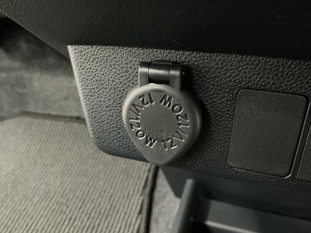 ミライースL SAIII コーナーセンサー 衝突回避支援ブレーキ1年保証 コーナーセンサー 衝突回避支援ブレーキ オートハイビーム 横滑り防止装置 アイドリングストップ キーレスエントリー レーンアシスト オートライト ヘッドライトレベライザー UVカットガラス(兵庫県)の中古車