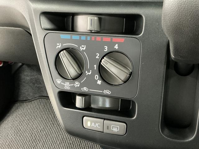 ミライースL SAIII コーナーセンサー 衝突回避支援ブレーキ1年保証 コーナーセンサー 衝突回避支援ブレーキ オートハイビーム 横滑り防止装置 アイドリングストップ キーレスエントリー レーンアシスト オートライト ヘッドライトレベライザー UVカットガラス(兵庫県)の中古車