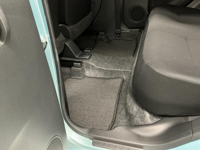 ミライースL SAIII コーナーセンサー 衝突回避支援ブレーキ1年保証 コーナーセンサー 衝突回避支援ブレーキ オートハイビーム 横滑り防止装置 アイドリングストップ キーレスエントリー レーンアシスト オートライト ヘッドライトレベライザー UVカットガラス(兵庫県)の中古車