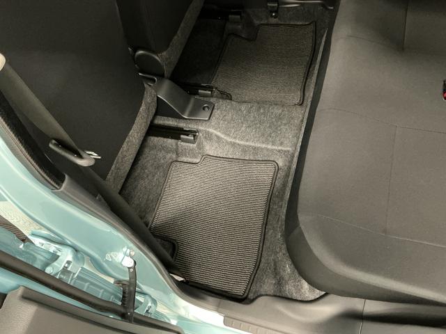 ミライースL SAIII コーナーセンサー 衝突回避支援ブレーキ1年保証 コーナーセンサー 衝突回避支援ブレーキ オートハイビーム 横滑り防止装置 アイドリングストップ キーレスエントリー レーンアシスト オートライト ヘッドライトレベライザー UVカットガラス(兵庫県)の中古車