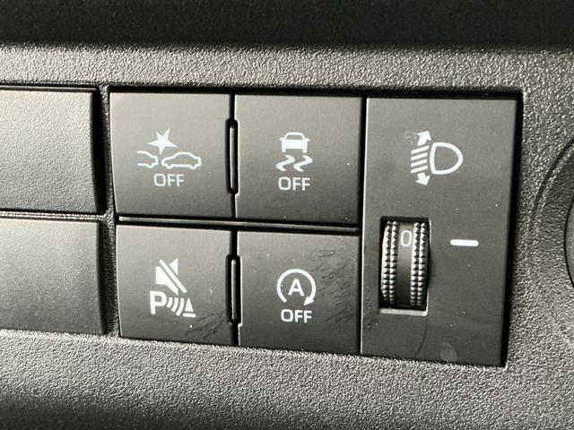 ハイゼットトラックスタンダード 4WD CVT 3方開 前後コーナーセンサー3モード電子制御式4WD CVT 走行無制限1年保証 ラジオデッキ 3方開 前後コーナーセンサー 衝突軽減ブレーキ 横滑り防止装置 オートハイビーム アイドリングストップ オートライト レーンアシスト(兵庫県)の中古車