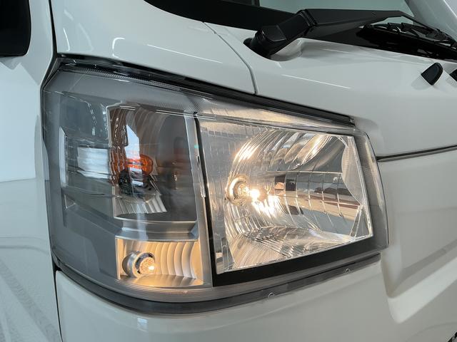 ハイゼットトラックスタンダード 4WD CVT 3方開 前後コーナーセンサー3モード電子制御式4WD CVT 走行無制限1年保証 ラジオデッキ 3方開 前後コーナーセンサー 衝突軽減ブレーキ 横滑り防止装置 オートハイビーム アイドリングストップ オートライト レーンアシスト(兵庫県)の中古車