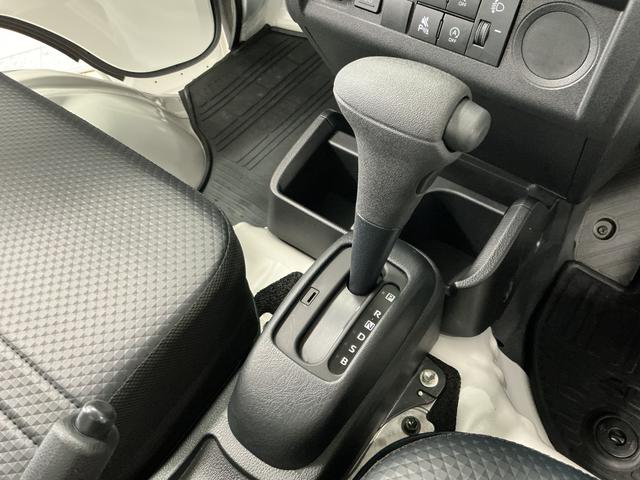 ハイゼットトラックスタンダード 4WD CVT 3方開 前後コーナーセンサー3モード電子制御式4WD CVT 走行無制限1年保証 ラジオデッキ 3方開 前後コーナーセンサー 衝突軽減ブレーキ 横滑り防止装置 オートハイビーム アイドリングストップ オートライト レーンアシスト(兵庫県)の中古車