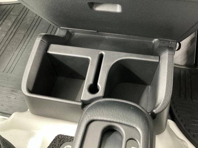ハイゼットトラックスタンダード 4WD CVT 3方開 前後コーナーセンサー3モード電子制御式4WD CVT 走行無制限1年保証 ラジオデッキ 3方開 前後コーナーセンサー 衝突軽減ブレーキ 横滑り防止装置 オートハイビーム アイドリングストップ オートライト レーンアシスト(兵庫県)の中古車