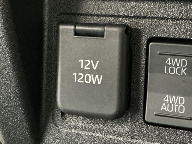 ハイゼットトラックスタンダード 4WD CVT 3方開 前後コーナーセンサー3モード電子制御式4WD CVT 走行無制限1年保証 ラジオデッキ 3方開 前後コーナーセンサー 衝突軽減ブレーキ 横滑り防止装置 オートハイビーム アイドリングストップ オートライト レーンアシスト(兵庫県)の中古車