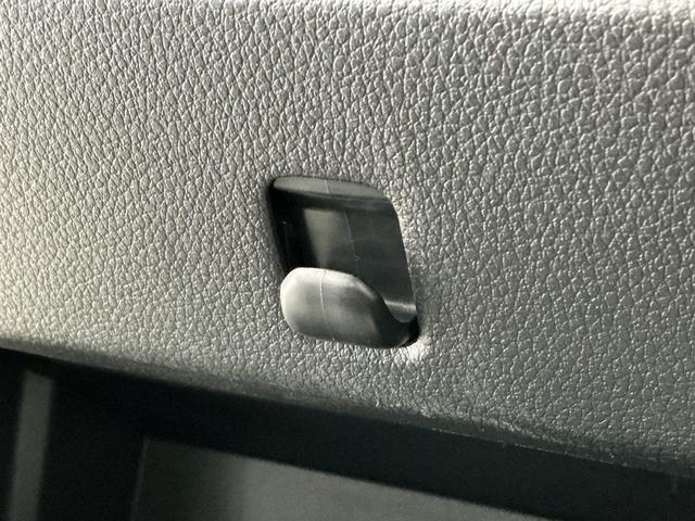 ハイゼットトラックスタンダード 4WD CVT 3方開 前後コーナーセンサー3モード電子制御式4WD CVT 走行無制限1年保証 ラジオデッキ 3方開 前後コーナーセンサー 衝突軽減ブレーキ 横滑り防止装置 オートハイビーム アイドリングストップ オートライト レーンアシスト(兵庫県)の中古車