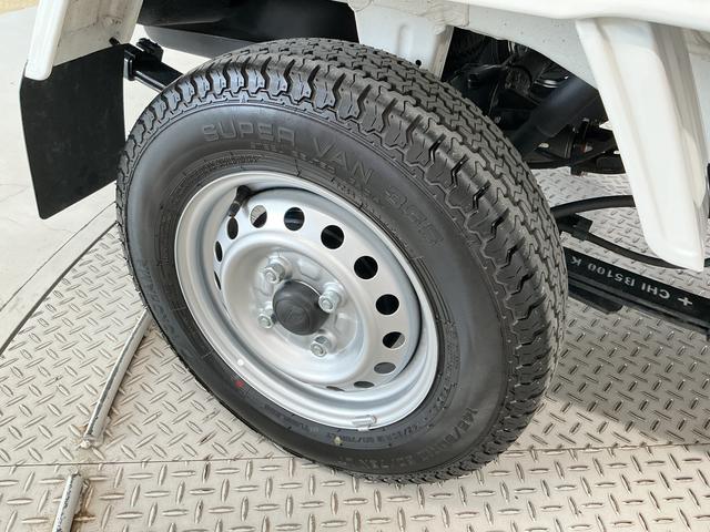 ハイゼットトラックスタンダード 4WD CVT 3方開 前後コーナーセンサー3モード電子制御式4WD CVT 走行無制限1年保証 ラジオデッキ 3方開 前後コーナーセンサー 衝突軽減ブレーキ 横滑り防止装置 オートハイビーム アイドリングストップ オートライト レーンアシスト(兵庫県)の中古車