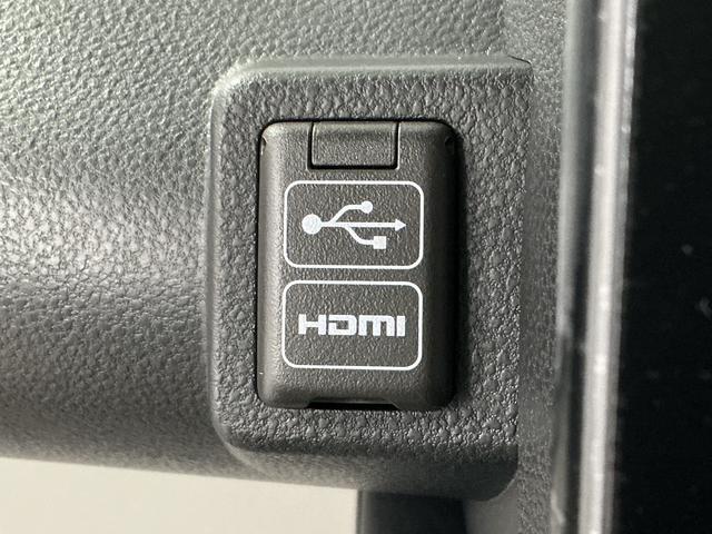 タントスローパーＬ　福祉車両　ディスプレイオーディオ　バックカメラ１年保証　福祉車輌　電動ウインチ　９インチディスプレイオーディオ　ＥＴＣ　バックカメラ　ＬＥＤヘッドライト　前後コーナーセンサー　ＵＳＢ接続端子　Ｂｌｕｅｔｏｏｔｈ　オートハイビーム　スマートキー（兵庫県）の中古車