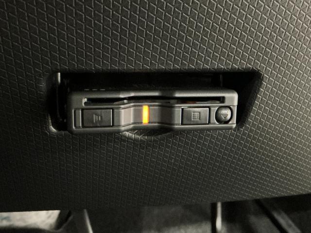 タントスローパーＬ　福祉車両　ディスプレイオーディオ　バックカメラ１年保証　福祉車輌　電動ウインチ　９インチディスプレイオーディオ　ＥＴＣ　バックカメラ　ＬＥＤヘッドライト　前後コーナーセンサー　ＵＳＢ接続端子　Ｂｌｕｅｔｏｏｔｈ　オートハイビーム　スマートキー（兵庫県）の中古車