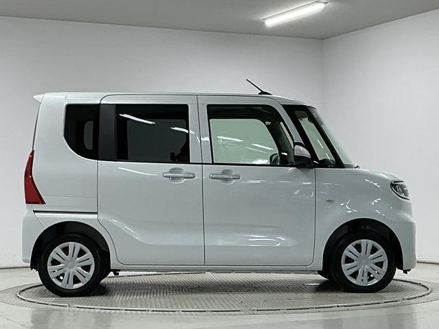 タントスローパーＬ　福祉車両　ディスプレイオーディオ　バックカメラ１年保証　福祉車輌　電動ウインチ　９インチディスプレイオーディオ　ＥＴＣ　バックカメラ　ＬＥＤヘッドライト　前後コーナーセンサー　ＵＳＢ接続端子　Ｂｌｕｅｔｏｏｔｈ　オートハイビーム　スマートキー（兵庫県）の中古車