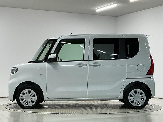 タントスローパーＬ　福祉車両　ディスプレイオーディオ　バックカメラ１年保証　福祉車輌　電動ウインチ　９インチディスプレイオーディオ　ＥＴＣ　バックカメラ　ＬＥＤヘッドライト　前後コーナーセンサー　ＵＳＢ接続端子　Ｂｌｕｅｔｏｏｔｈ　オートハイビーム　スマートキー（兵庫県）の中古車