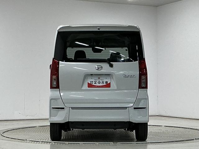 タントスローパーＬ　福祉車両　ディスプレイオーディオ　バックカメラ１年保証　福祉車輌　電動ウインチ　９インチディスプレイオーディオ　ＥＴＣ　バックカメラ　ＬＥＤヘッドライト　前後コーナーセンサー　ＵＳＢ接続端子　Ｂｌｕｅｔｏｏｔｈ　オートハイビーム　スマートキー（兵庫県）の中古車