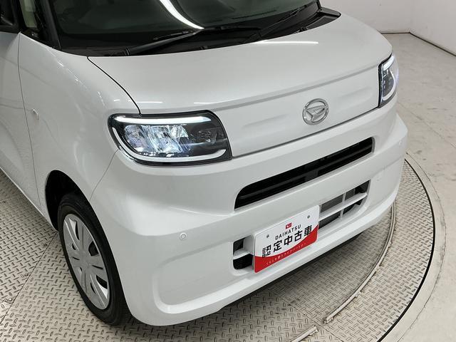 タントスローパーＬ　福祉車両　ディスプレイオーディオ　バックカメラ１年保証　福祉車輌　電動ウインチ　９インチディスプレイオーディオ　ＥＴＣ　バックカメラ　ＬＥＤヘッドライト　前後コーナーセンサー　ＵＳＢ接続端子　Ｂｌｕｅｔｏｏｔｈ　オートハイビーム　スマートキー（兵庫県）の中古車