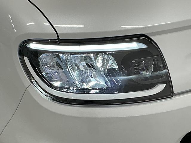 タントスローパーＬ　福祉車両　ディスプレイオーディオ　バックカメラ１年保証　福祉車輌　電動ウインチ　９インチディスプレイオーディオ　ＥＴＣ　バックカメラ　ＬＥＤヘッドライト　前後コーナーセンサー　ＵＳＢ接続端子　Ｂｌｕｅｔｏｏｔｈ　オートハイビーム　スマートキー（兵庫県）の中古車