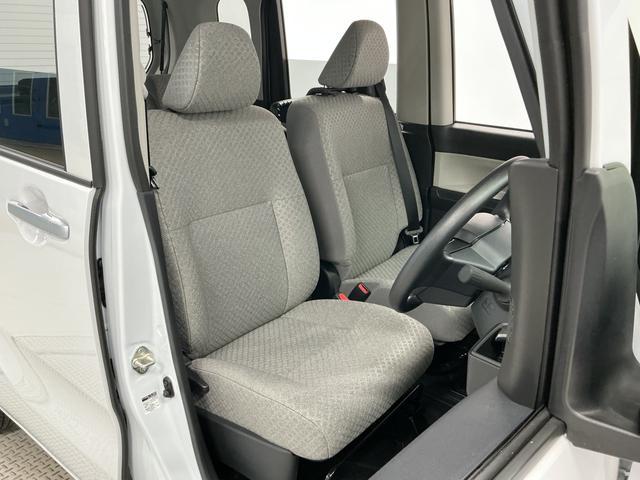 タントスローパーＬ　福祉車両　ディスプレイオーディオ　バックカメラ１年保証　福祉車輌　電動ウインチ　９インチディスプレイオーディオ　ＥＴＣ　バックカメラ　ＬＥＤヘッドライト　前後コーナーセンサー　ＵＳＢ接続端子　Ｂｌｕｅｔｏｏｔｈ　オートハイビーム　スマートキー（兵庫県）の中古車