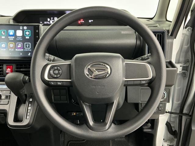 タントスローパーＬ　福祉車両　ディスプレイオーディオ　バックカメラ１年保証　福祉車輌　電動ウインチ　９インチディスプレイオーディオ　ＥＴＣ　バックカメラ　ＬＥＤヘッドライト　前後コーナーセンサー　ＵＳＢ接続端子　Ｂｌｕｅｔｏｏｔｈ　オートハイビーム　スマートキー（兵庫県）の中古車